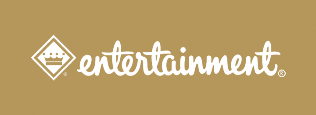 Entertainment Book