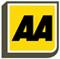 AA Logo